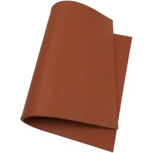 12x15Inch Heat Press Pad Mat 0.3" Thickest Silicone Pad for Heat Press Machine